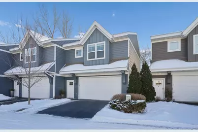 5449 Lost Lake Lane, Mound, MN 55364 - Photo 1