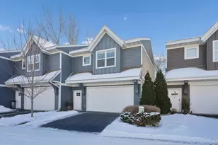 5449 Lost Lake Ln, Mound, MN 55364 - Photo 1