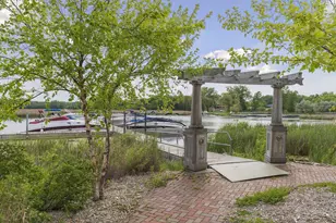 5449 Lost Lake Ln, Mound, MN 55364 - Photo 40