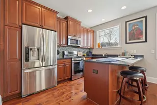 5449 Lost Lake Ln, Mound, MN 55364 - Photo 4