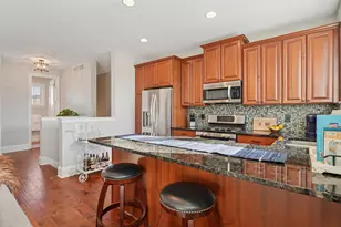 5449 Lost Lake Ln, Mound, MN 55364 - Photo 1