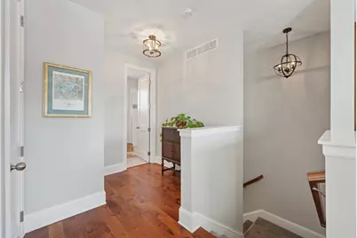 5449 Lost Lake Lane, Mound, MN 55364 - Photo 16