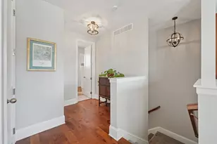 5449 Lost Lake Ln, Mound, MN 55364 - Photo 16