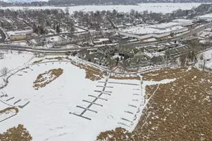 5449 Lost Lake Ln, Mound, MN 55364 - Photo 28