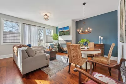 5449 Lost Lake Lane, Mound, MN 55364 - Photo 1