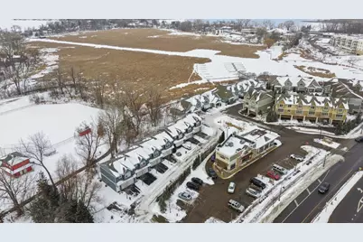 5449 Lost Lake Lane, Mound, MN 55364 - Photo 24