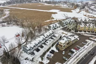 5449 Lost Lake Ln, Mound, MN 55364 - Photo 24