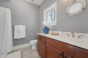 5449 Lost Lake Ln, Mound, MN 55364 - Photo 18