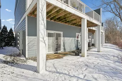 5449 Lost Lake Lane, Mound, MN 55364 - Photo 22