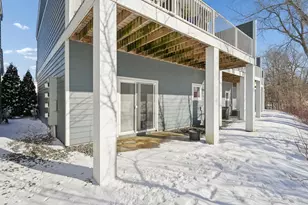 5449 Lost Lake Ln, Mound, MN 55364 - Photo 22