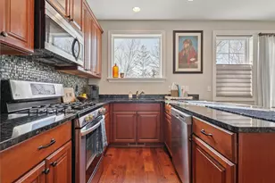 5449 Lost Lake Ln, Mound, MN 55364 - Photo 8