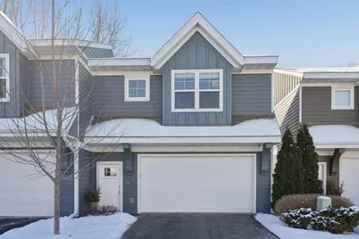 5449 Lost Lake Lane, Mound, MN 55364 - Photo 4