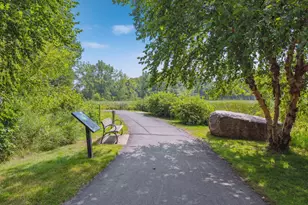 5449 Lost Lake Ln, Mound, MN 55364 - Photo 46