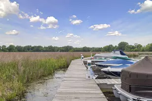 5449 Lost Lake Ln, Mound, MN 55364 - Photo 30