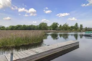 5449 Lost Lake Ln, Mound, MN 55364 - Photo 42