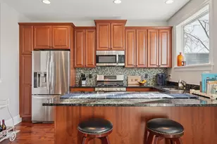 5449 Lost Lake Ln, Mound, MN 55364 - Photo 6