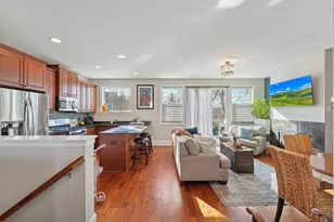 5449 Lost Lake Ln, Mound, MN 55364 - Photo 2