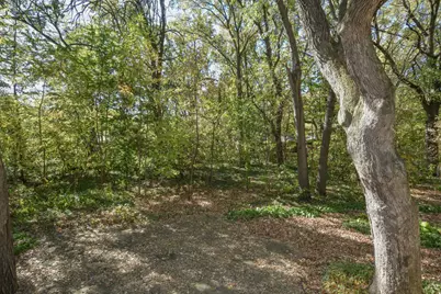 3549 Rum River Drive, Anoka, MN 55303 - Photo 24