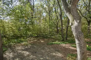 3549 Rum River Dr, Anoka, MN 55303 - Photo 24