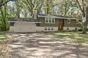 3549 Rum River Dr, Anoka, MN 55303 - Photo 1