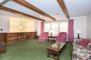 3549 Rum River Dr, Anoka, MN 55303 - Photo 8