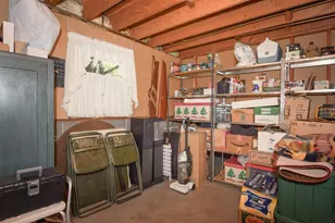 3549 Rum River Dr, Anoka, MN 55303 - Photo 20