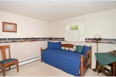 3549 Rum River Drive, Anoka, MN 55303 - Photo 18