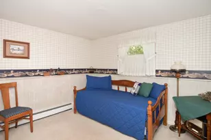 3549 Rum River Dr, Anoka, MN 55303 - Photo 18