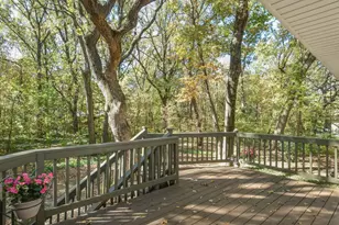 3549 Rum River Dr, Anoka, MN 55303 - Photo 2