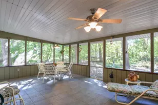 3549 Rum River Dr, Anoka, MN 55303 - Photo 22