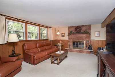 3549 Rum River Drive, Anoka, MN 55303 - Photo 14