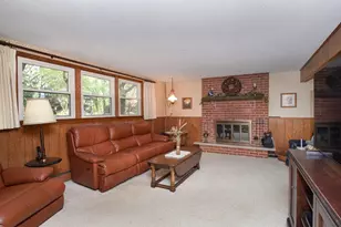 3549 Rum River Dr, Anoka, MN 55303 - Photo 14