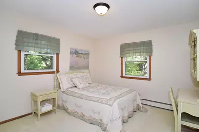 3549 Rum River Drive, Anoka, MN 55303 - Photo 10