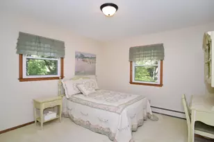 3549 Rum River Dr, Anoka, MN 55303 - Photo 10