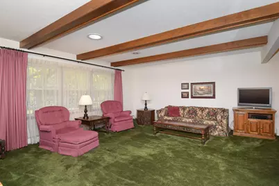 3549 Rum River Drive, Anoka, MN 55303 - Photo 6