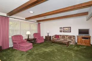 3549 Rum River Dr, Anoka, MN 55303 - Photo 6