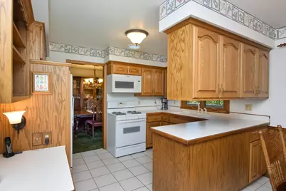 3549 Rum River Drive, Anoka, MN 55303 - Photo 4