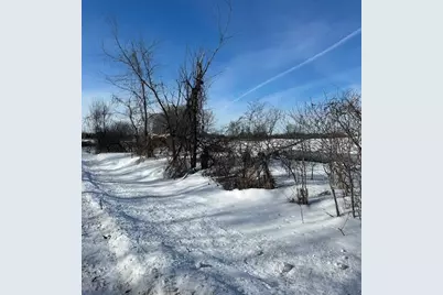 2665 230th Avenue, Saint Croix Falls, WI 54024 - Photo 18