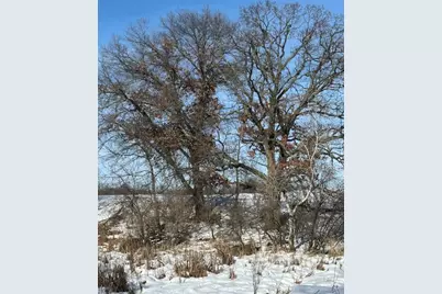 2665 230th Avenue, Saint Croix Falls, WI 54024 - Photo 4