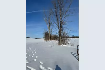 2665 230th Avenue, Saint Croix Falls, WI 54024 - Photo 10