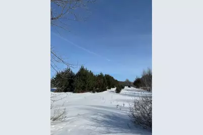 2665 230th Avenue, Saint Croix Falls, WI 54024 - Photo 12