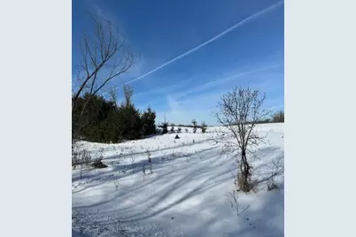 2665 230th Avenue, Saint Croix Falls, WI 54024 - Photo 8