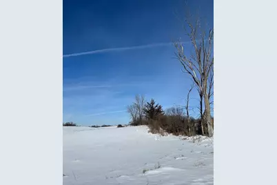 2665 230th Avenue, Saint Croix Falls, WI 54024 - Photo 14