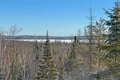 0000 County Highway 77, Tower, MN 55790 - Photo 40