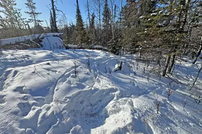 0000 County Highway 77, Tower, MN 55790 - Photo 42