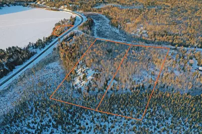 0000 County Highway 77, Tower, MN 55790 - Photo 4