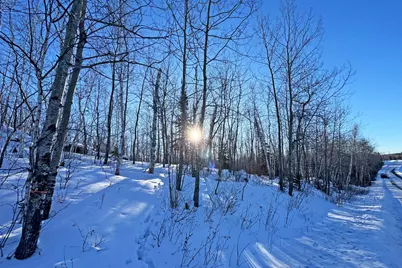 0000 County Highway 77, Tower, MN 55790 - Photo 24