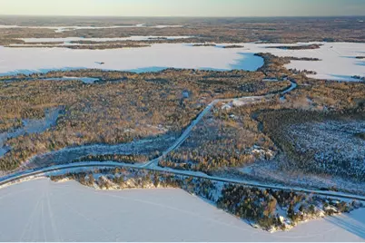 0000 County Highway 77, Tower, MN 55790 - Photo 12