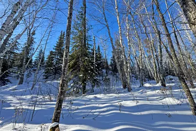 0000 County Highway 77, Tower, MN 55790 - Photo 36