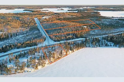 0000 County Highway 77, Tower, MN 55790 - Photo 1